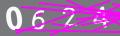 capsa